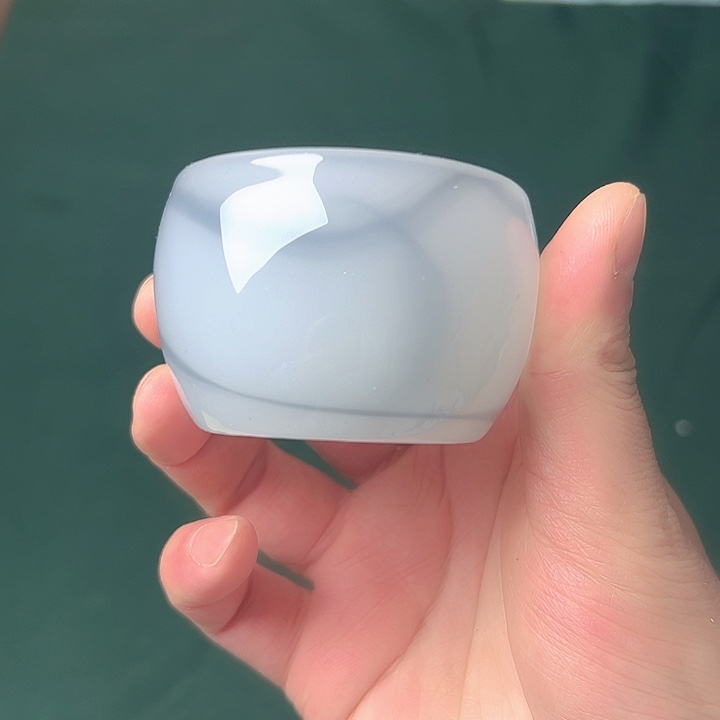 孤品茶具只炸50分钟哦