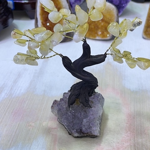 【闪购商品】水晶水晶未镶嵌水晶