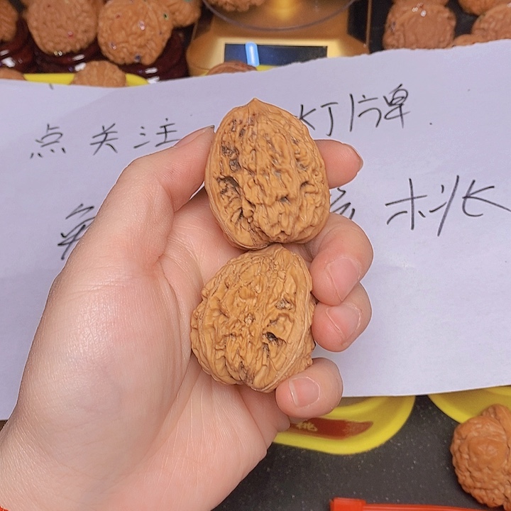 哇哇哇哇哇哇哇哇哇哇哇好