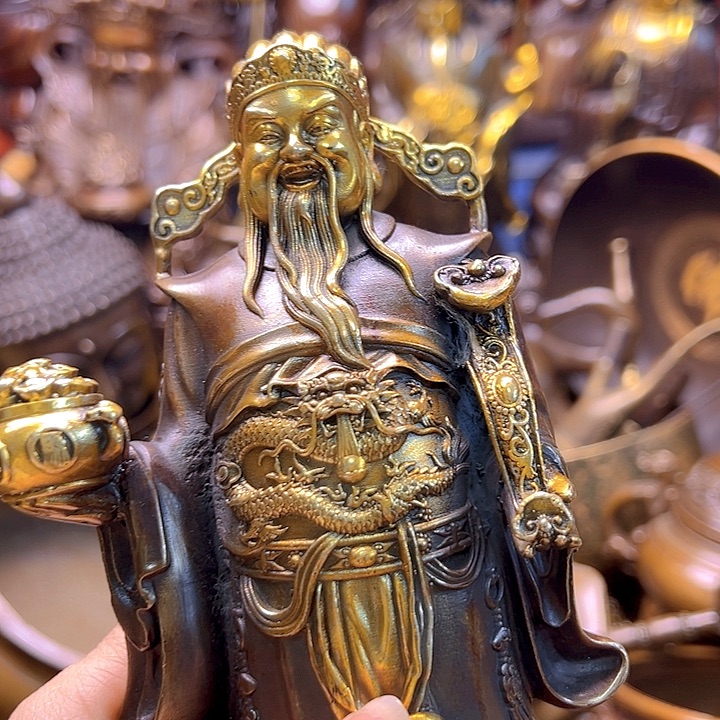 铜888888888888888888888