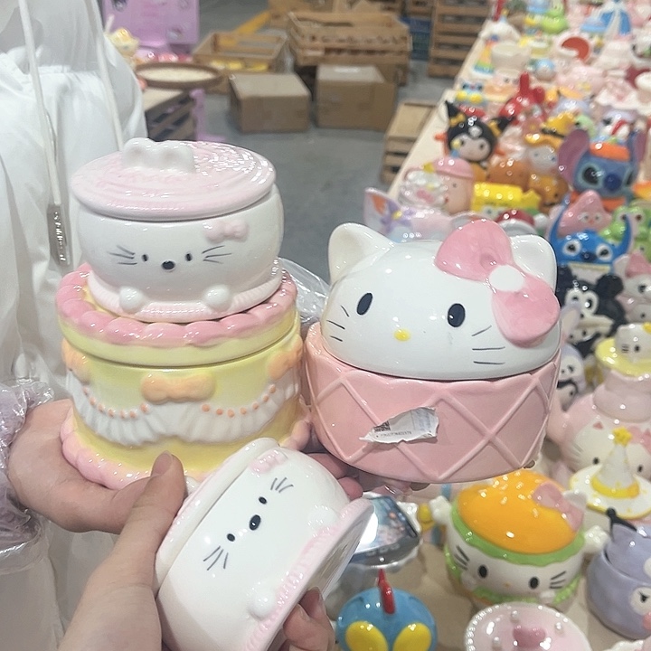 紫砂茶盘这么多钱