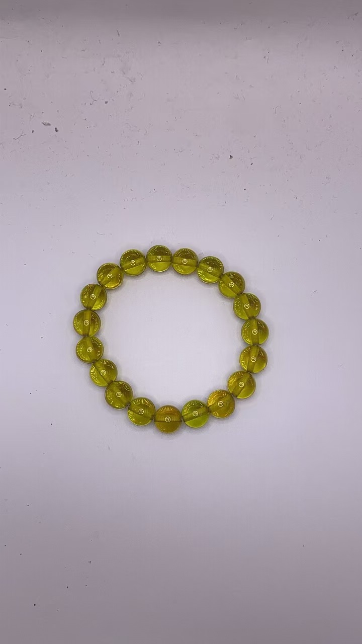  ZY17【臻源饰品】精品时尚百搭气质款手串（多样性发其一）