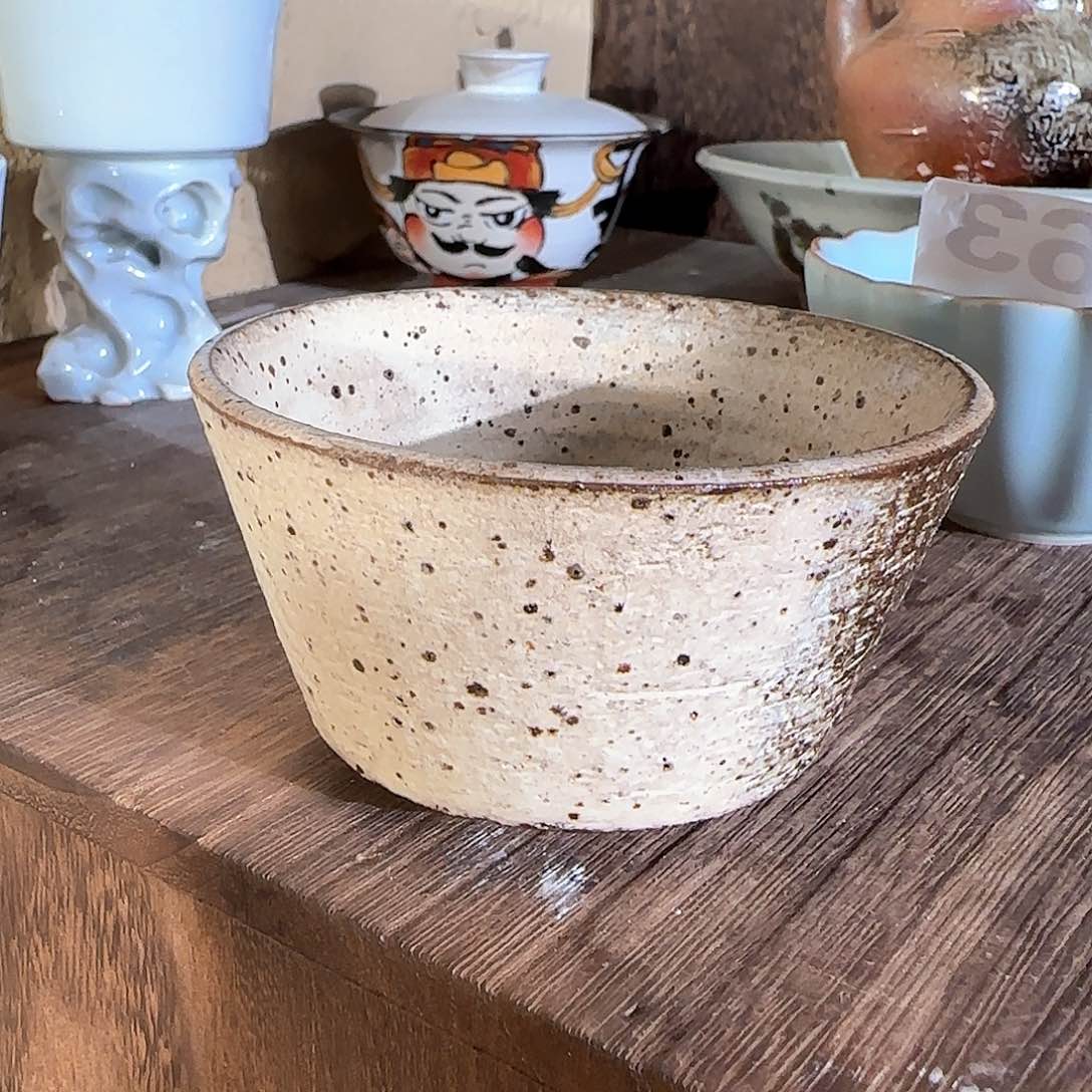 茜****圈417啊啊啊啊啊啊啊