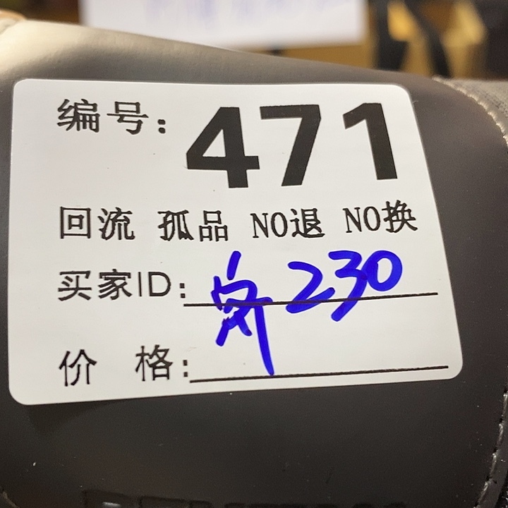 济****场望远镜和太阳望远镜是我省吧