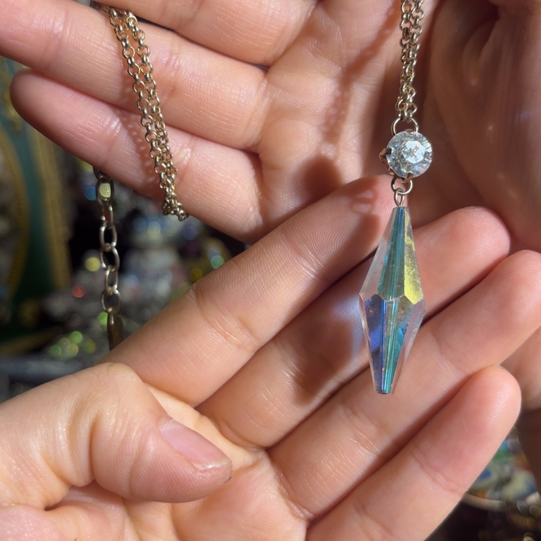 花岗石纯铜锡合金纯铜