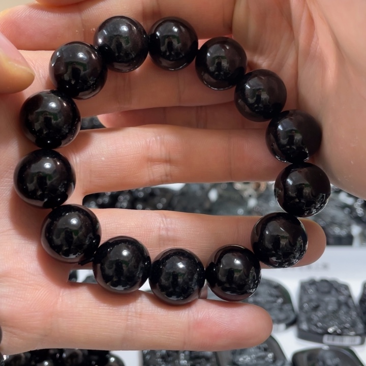 吊坠(不含链)未镶嵌翡翠8