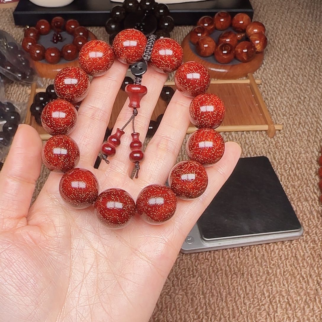 檀香紫檀（小叶紫檀）1.8平