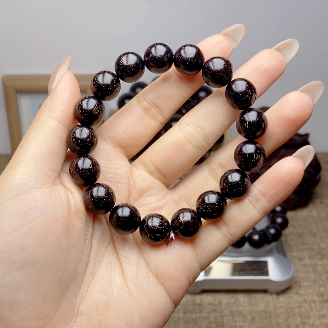 檀香紫檀（小叶紫檀）1.2爆单