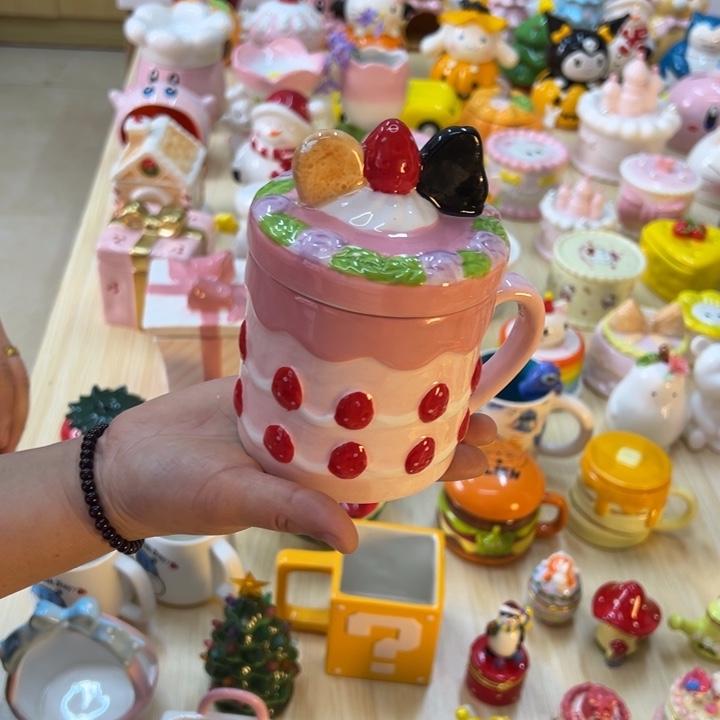 摆件钱我给你打过去了的