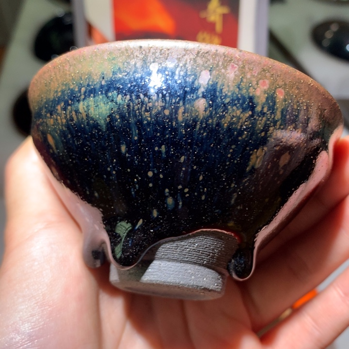 茶盏建盏111111111111111111