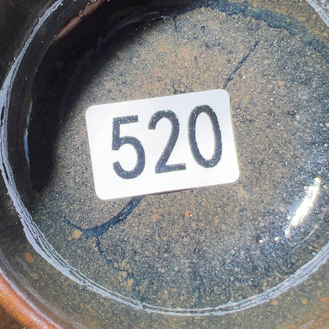 茶盏莫*好想要这份快乐和