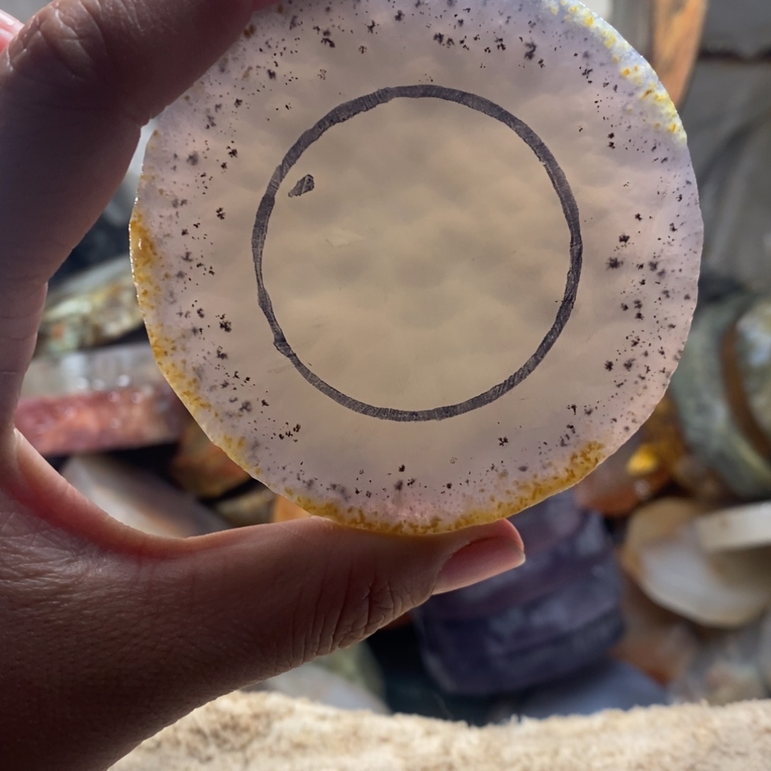 定制玛瑙玛瑙手镯私人订制