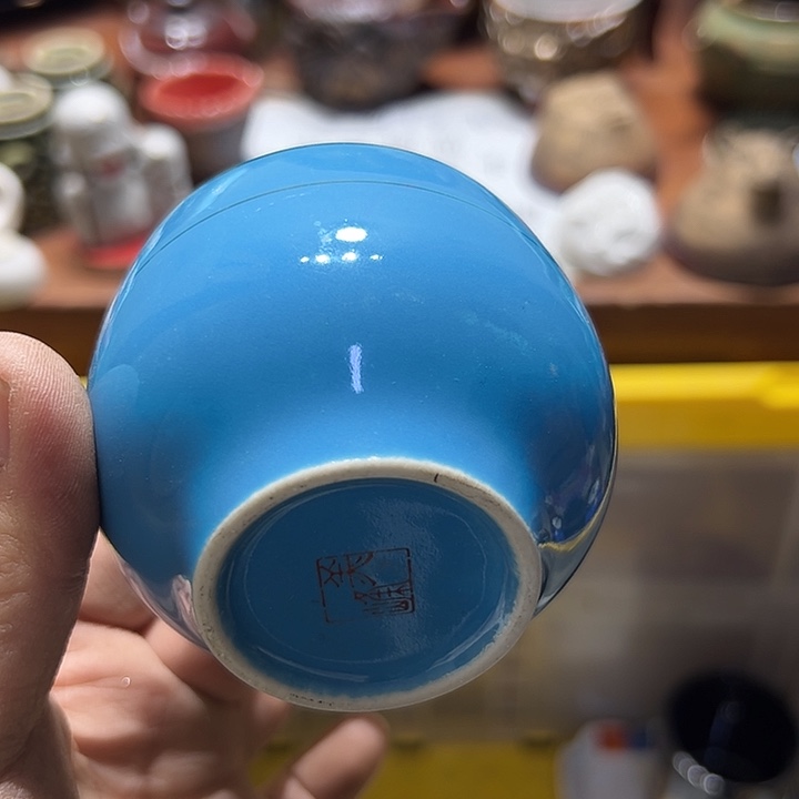 瓷片3333333333333333