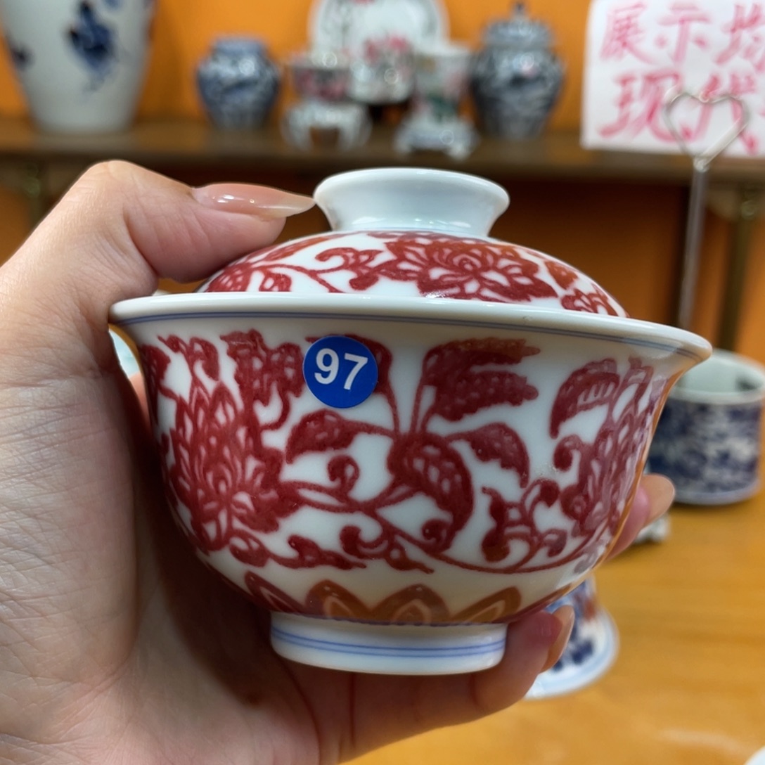 景德镇手绘哈哈哈哈哈哈