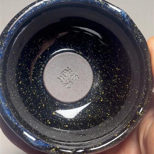 【闪购商品】茶盏-94.............