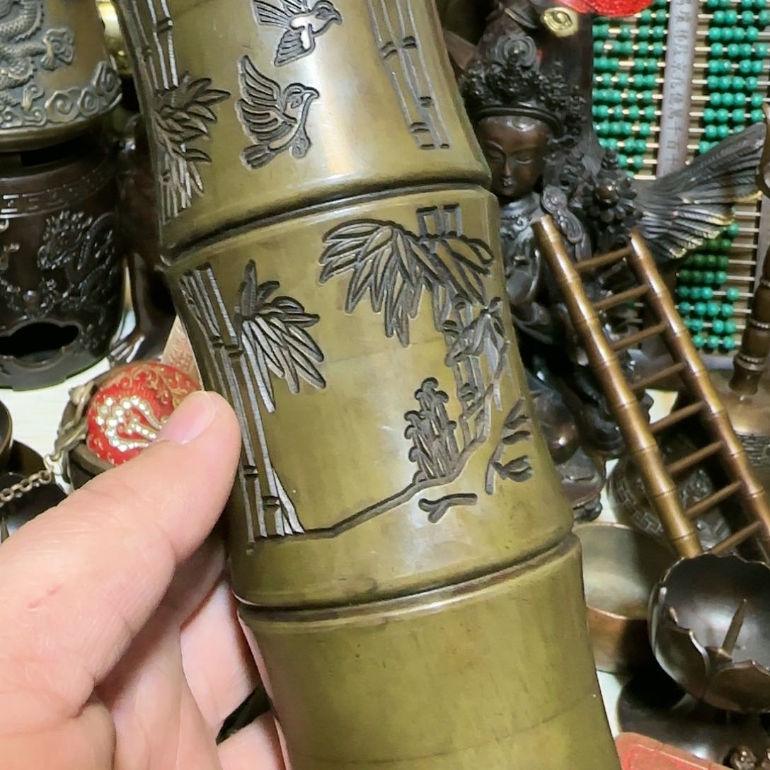 老铜器老铜器老铜器