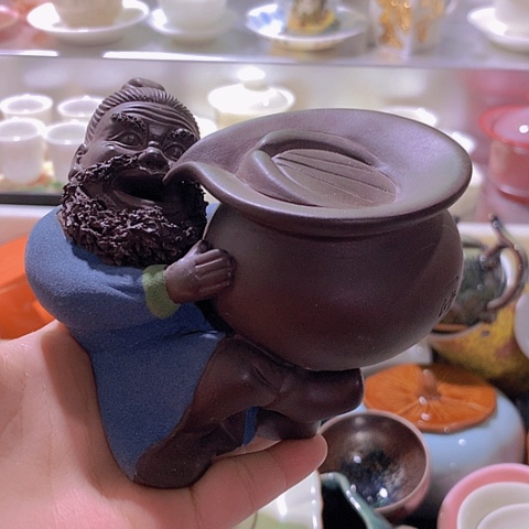 陶瓷制品及陶瓷艺术品