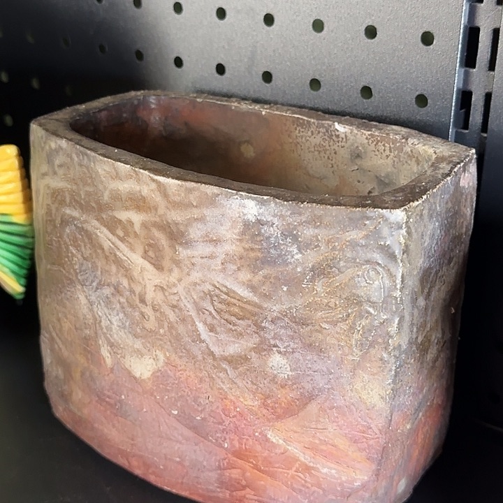 啊啊啊啊啊啊啊啊啊啊啊啊啊啊