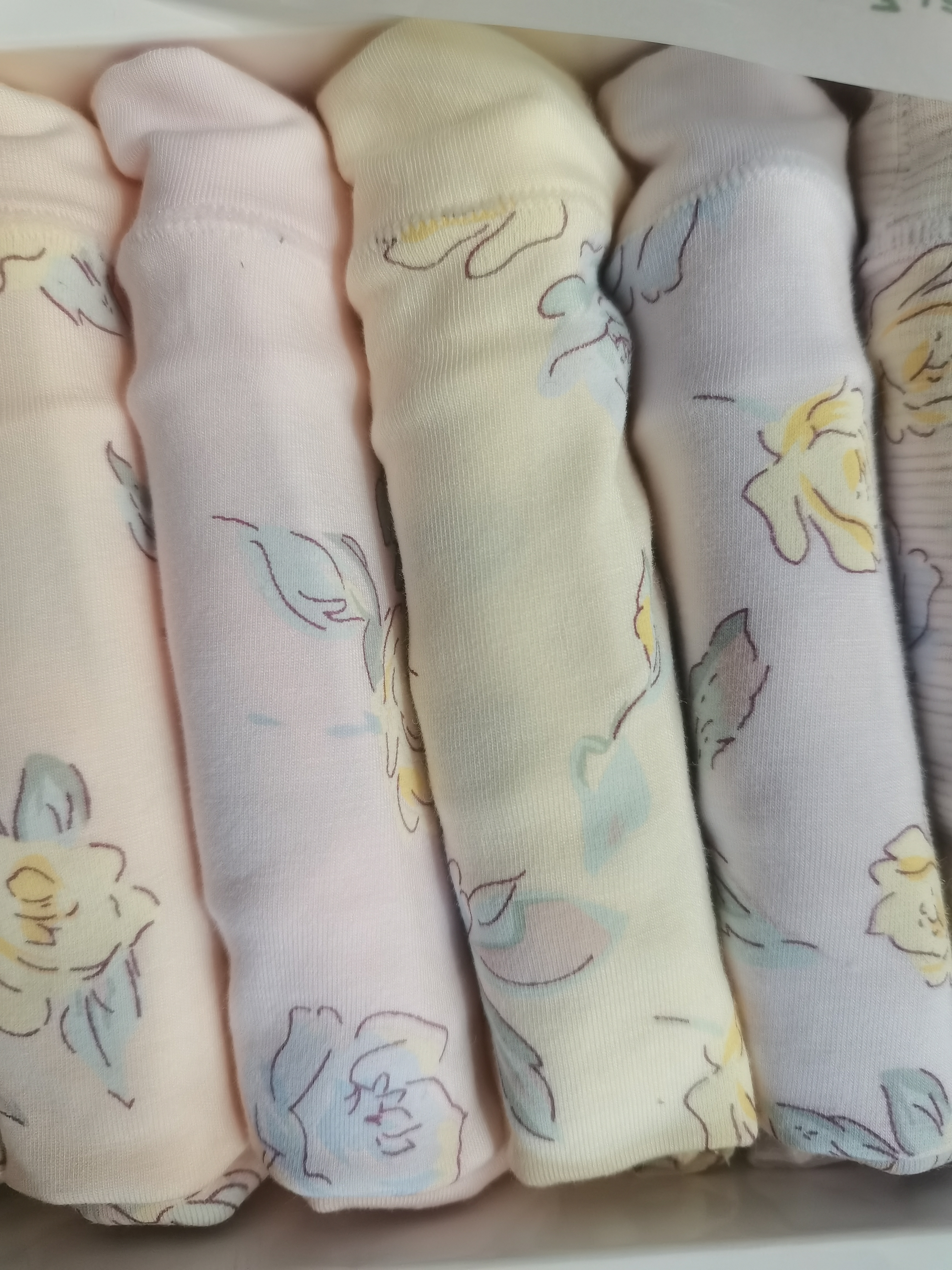 福利女式内裤链接