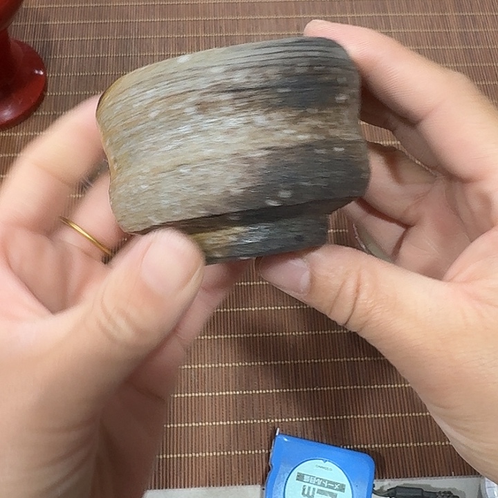 顽***3摆件工艺品美术作品