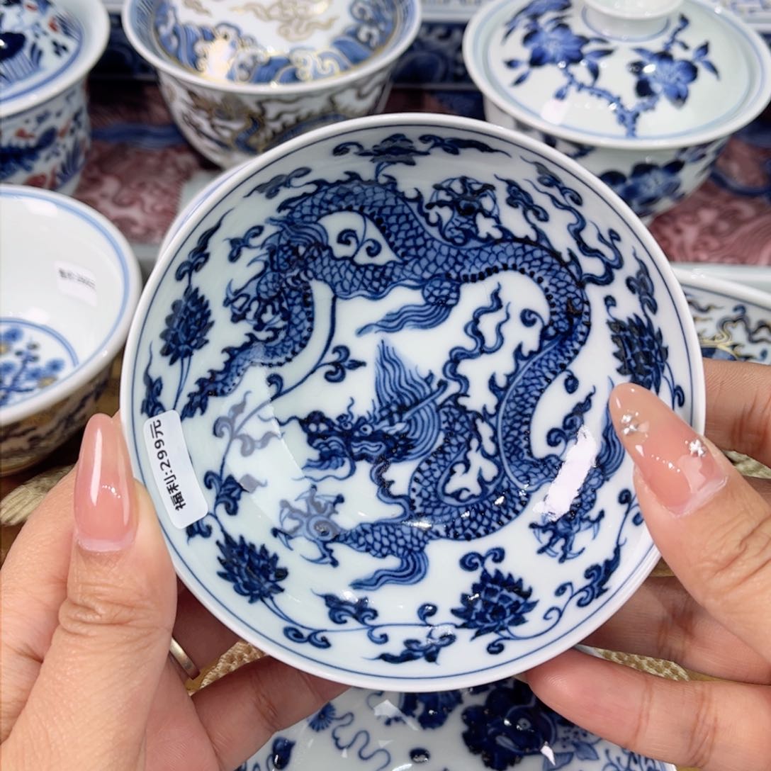 福利，杯杯杯杯杯杯杯杯