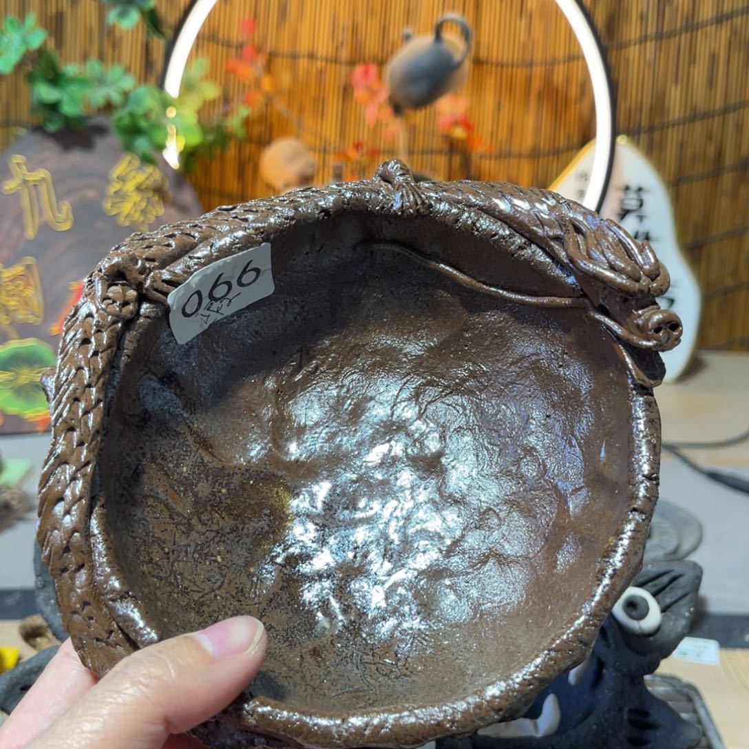 菩**佑木村信弘柴烧保平