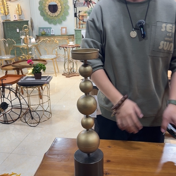 木摆件摆件摆件摆摆件