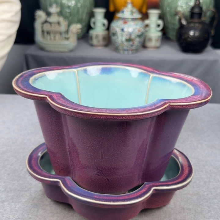 瓷片瓷器瓷器瓷器瓷器