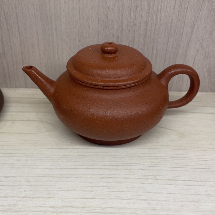 茶壶紫砂紫砂壶宜兴