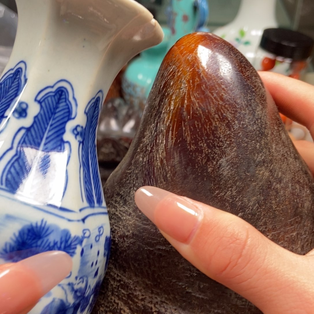 主播节目主持人和主持人的