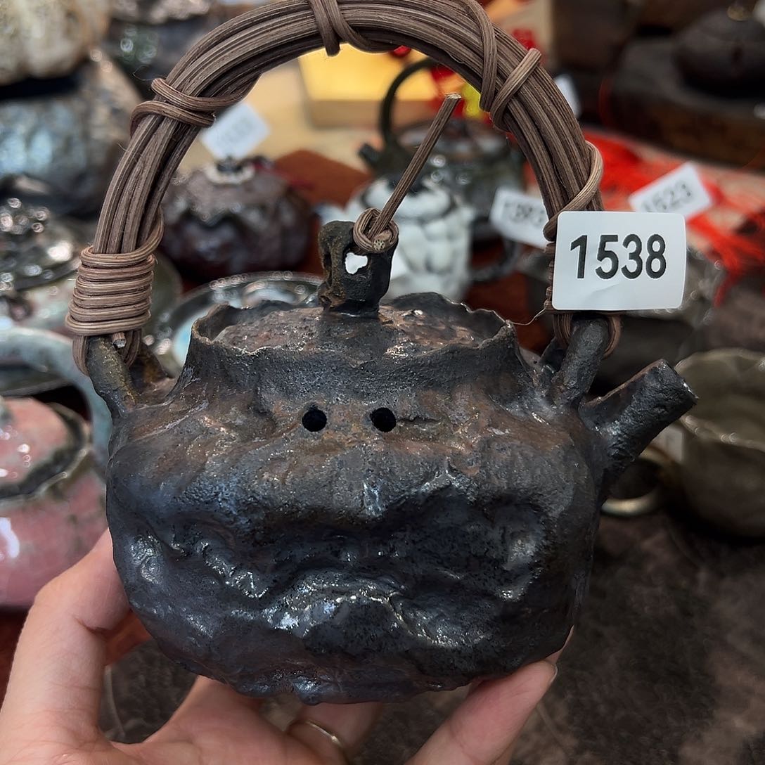 壶精品好物推荐分享1538