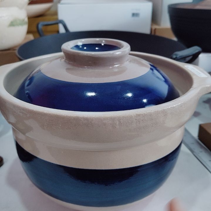 201不锈钢煲汤专用………………………