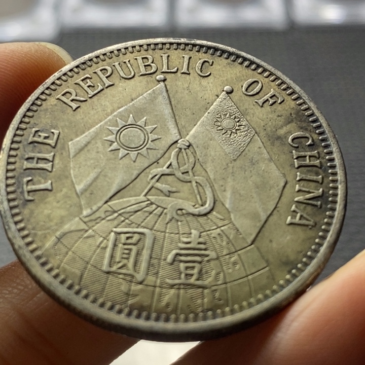 金属华缘工艺品摆件饰品