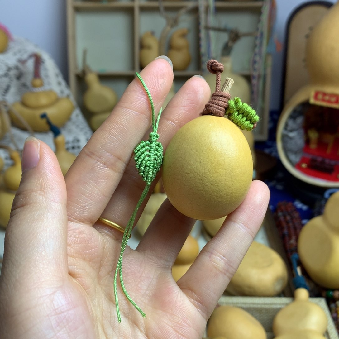 葫芦?****檬小枣专拍链接