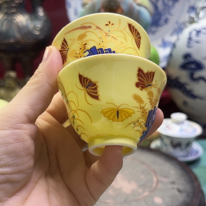 摆件摆件摆件摆件摆件摆件摆件摆件
