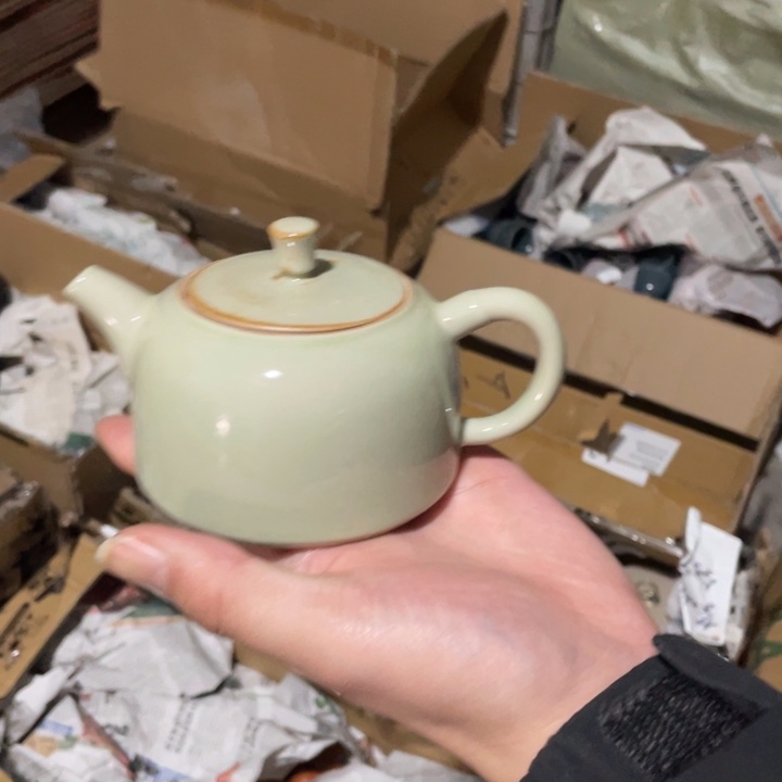 青瓷青瓷 青瓷青瓷