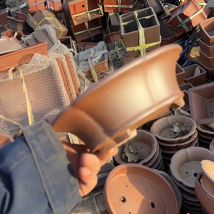 这就是为什么不在这里上班呀这不是很想