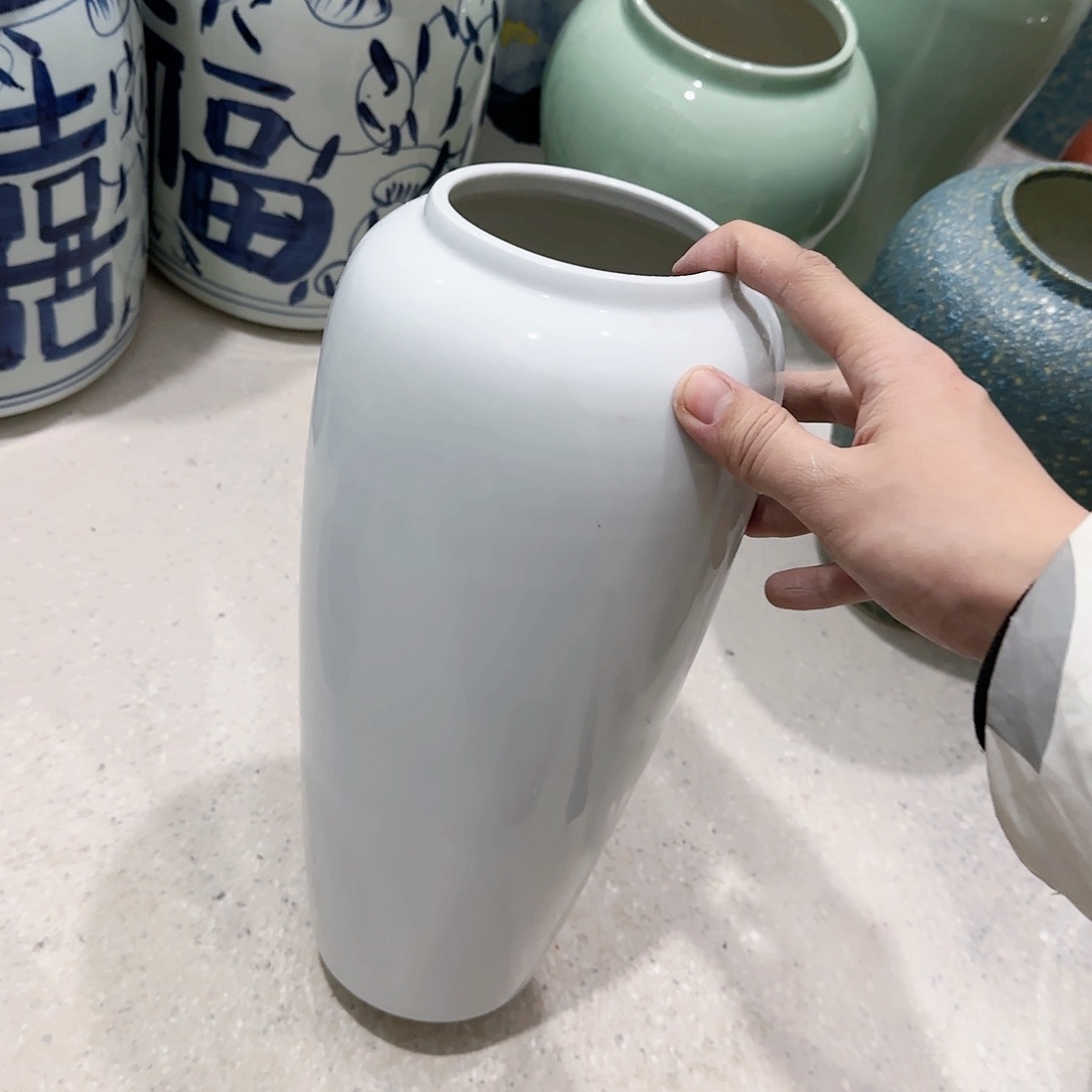 摆件正品无孔正品