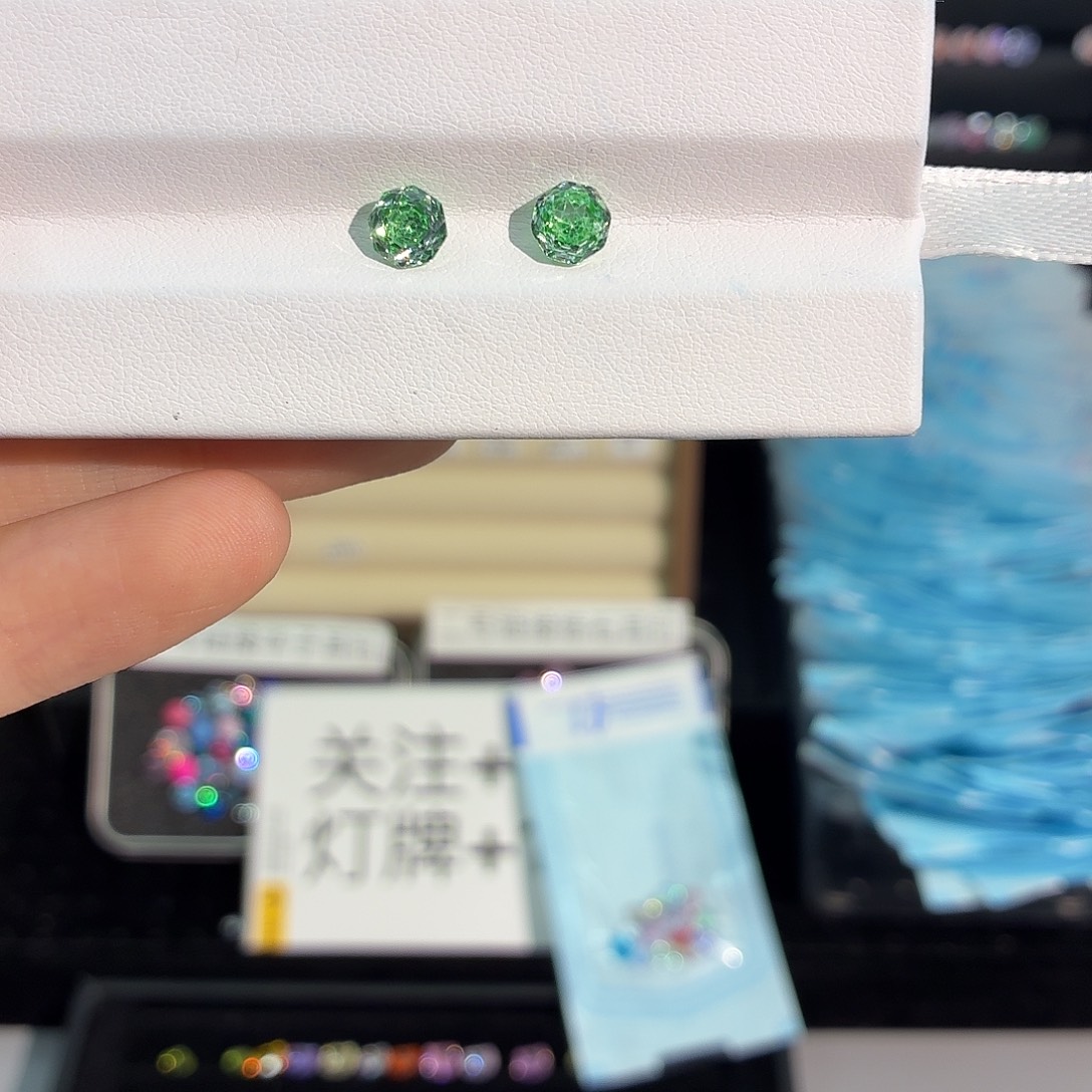 好看好看好看好看好看