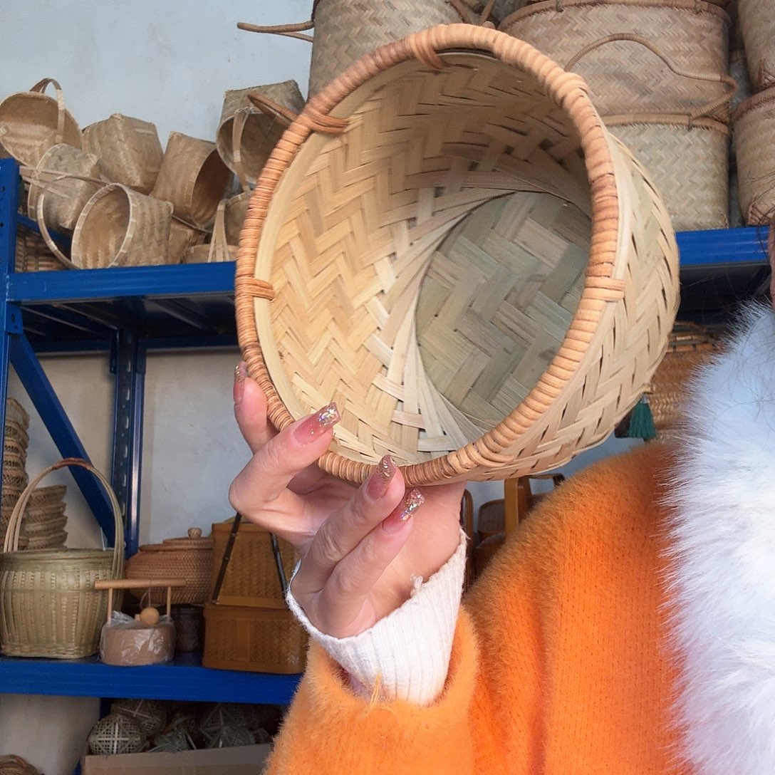 小55558888888855555