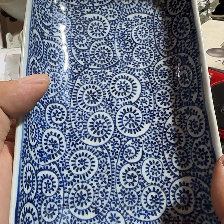 平***乐扇子个哈哈哈哈哈哈哈哈哈哈哈哈就