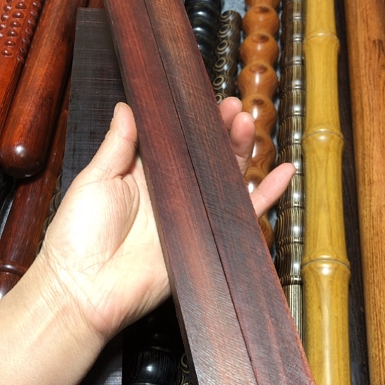 S***』木料木料木料木料