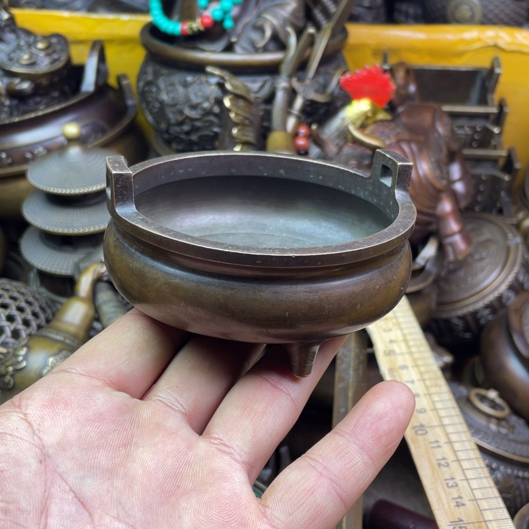 铜器铜器铜器铜器