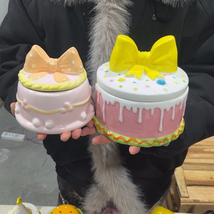 紫砂茶叶罐我们的目标是