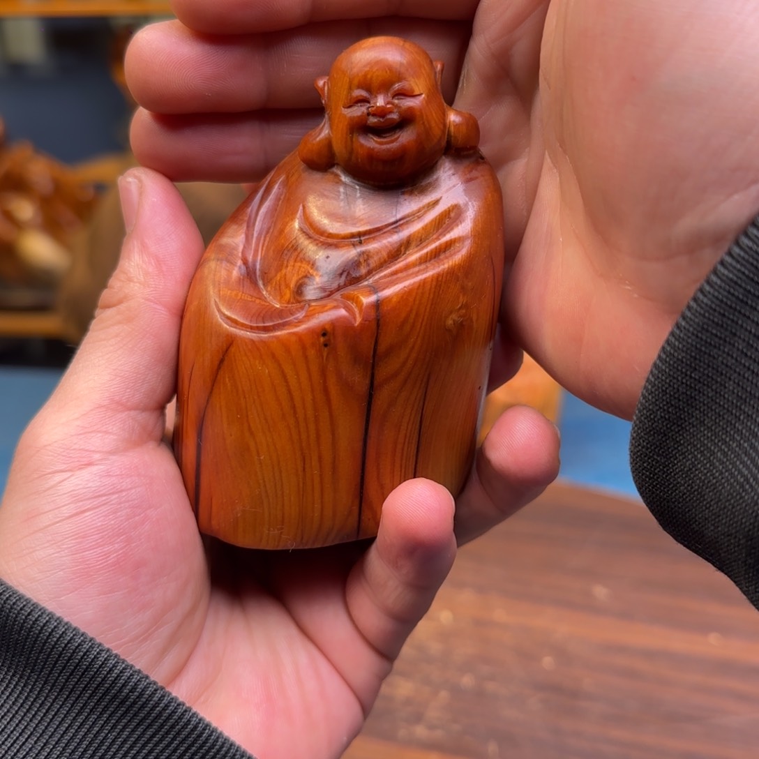 柏木（崖柏）关注一下