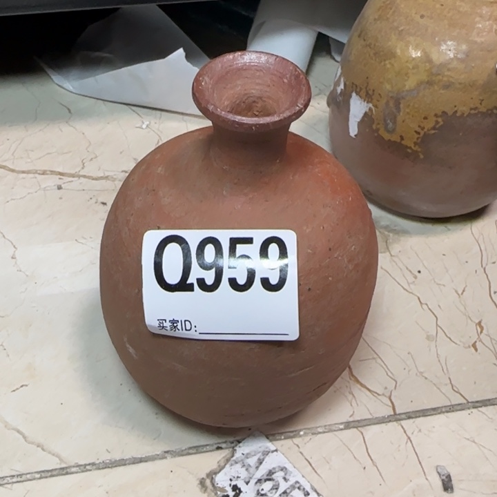 备前烧作品备前烧作品