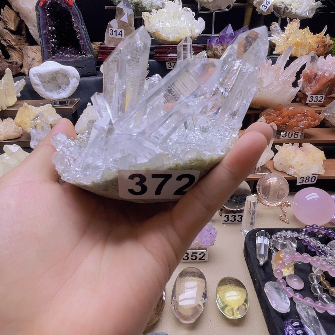 金***起石材印度喜马      