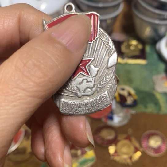 摆件景德镇陶瓷艺术