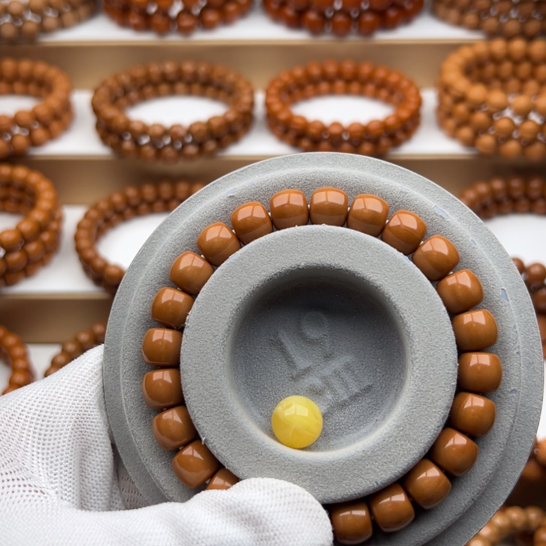 解***叔核桃小直切9.89.8