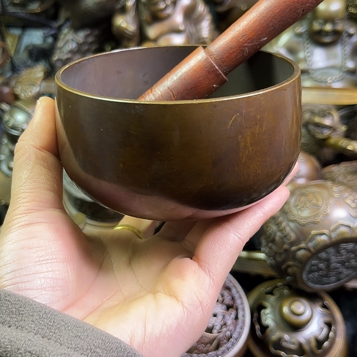 铜器6666666666666666